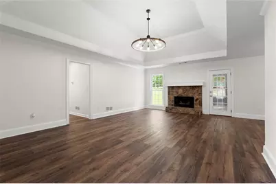 5015 Logans Run, Loganville, GA 30052 - Photo 9