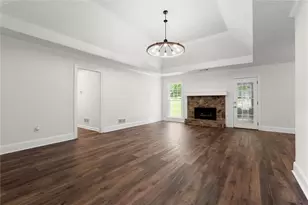 5015 Logans Run, Loganville, GA 30052 - Photo 9