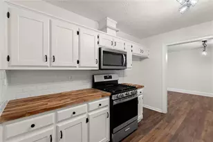 5015 Logans Run, Loganville, GA 30052 - Photo 15