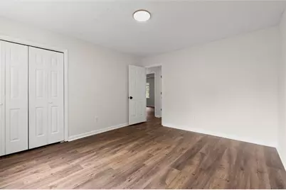 5015 Logans Run, Loganville, GA 30052 - Photo 33