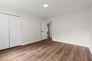 5015 Logans Run, Loganville, GA 30052 - Photo 33