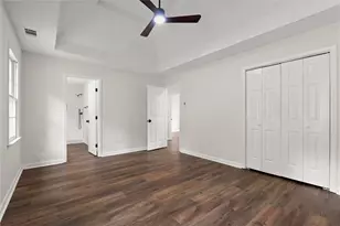 5015 Logans Run, Loganville, GA 30052 - Photo 35