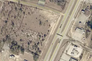 0 Hwy 1 S, Swainsboro, GA 30401 - Photo 1