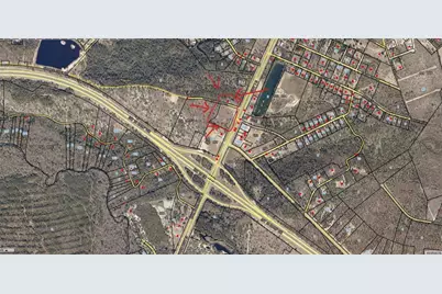 0 Highway 1 S, Swainsboro, GA 30401 - Photo 3