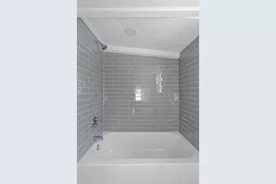 280 Holly Road NW, Atlanta, GA 30314 - Photo 21