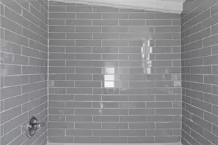 280 Holly Rd NW, Atlanta, GA 30314 - Photo 21