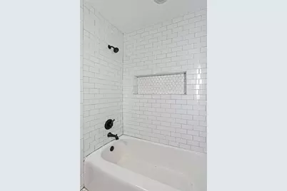 280 Holly Road NW, Atlanta, GA 30314 - Photo 19