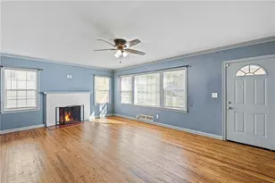 280 Holly Rd NW, Atlanta, GA 30314 - Photo 3