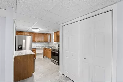 280 Holly Road NW, Atlanta, GA 30314 - Photo 17
