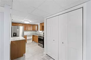 280 Holly Rd NW, Atlanta, GA 30314 - Photo 17