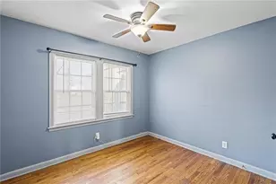 280 Holly Rd NW, Atlanta, GA 30314 - Photo 9