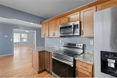 280 Holly Road NW, Atlanta, GA 30314 - Photo 7