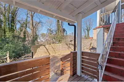 280 Holly Road NW, Atlanta, GA 30314 - Photo 29