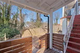 280 Holly Rd NW, Atlanta, GA 30314 - Photo 29