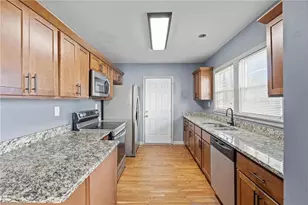 280 Holly Rd NW, Atlanta, GA 30314 - Photo 5
