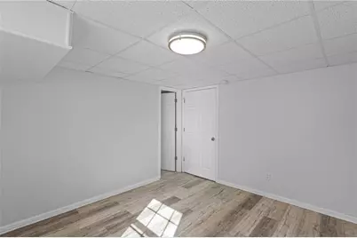 280 Holly Road NW, Atlanta, GA 30314 - Photo 23