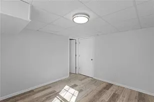280 Holly Rd NW, Atlanta, GA 30314 - Photo 23