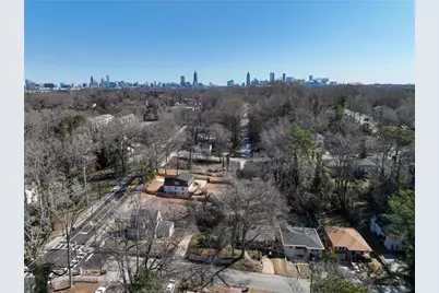 280 Holly Road NW, Atlanta, GA 30314 - Photo 27