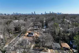 280 Holly Rd NW, Atlanta, GA 30314 - Photo 27