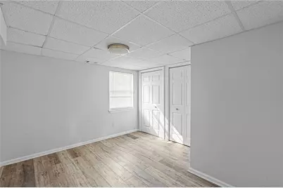280 Holly Road NW, Atlanta, GA 30314 - Photo 25