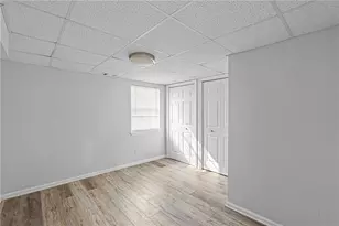 280 Holly Rd NW, Atlanta, GA 30314 - Photo 25