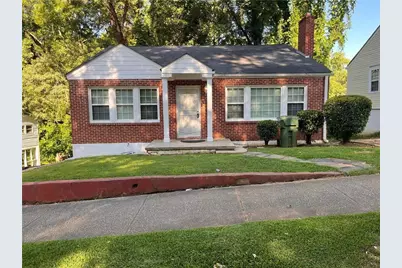 280 Holly Road NW, Atlanta, GA 30314 - Photo 1