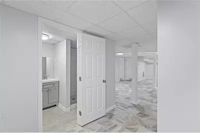 280 Holly Road NW, Atlanta, GA 30314 - Photo 13