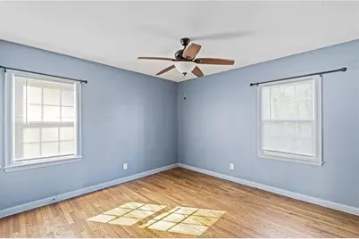280 Holly Road NW, Atlanta, GA 30314 - Photo 11