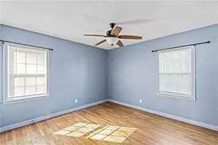 280 Holly Rd NW, Atlanta, GA 30314 - Photo 11