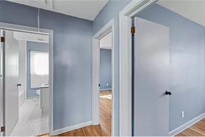 280 Holly Road NW, Atlanta, GA 30314 - Photo 37
