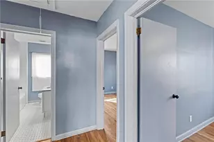 280 Holly Rd NW, Atlanta, GA 30314 - Photo 37