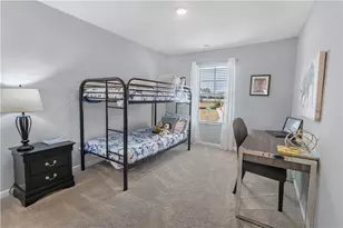 88 Vickers Point Dr, Fairburn, GA 30213 - Photo 27