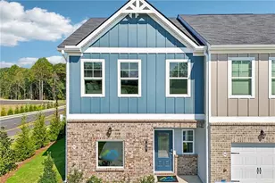 88 Vickers Point Dr, Fairburn, GA 30213 - Photo 1
