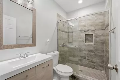 770 Glastonbury Court, Cumming, GA 30041 - Photo 51