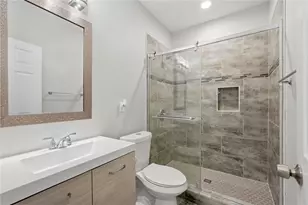 770 Glastonbury Ct, Cumming, GA 30041 - Photo 51