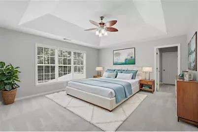 770 Glastonbury Court, Cumming, GA 30041 - Photo 29
