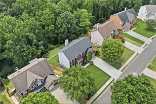 770 Glastonbury Ct, Cumming, GA 30041 - Photo 5