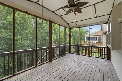 770 Glastonbury Court, Cumming, GA 30041 - Photo 27