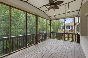 770 Glastonbury Ct, Cumming, GA 30041 - Photo 27