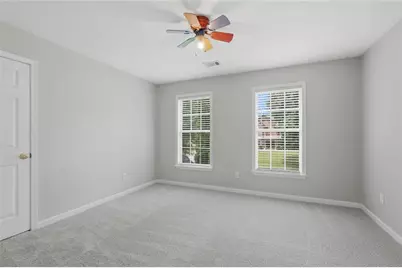 770 Glastonbury Court, Cumming, GA 30041 - Photo 37