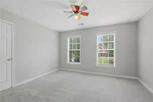 770 Glastonbury Ct, Cumming, GA 30041 - Photo 37