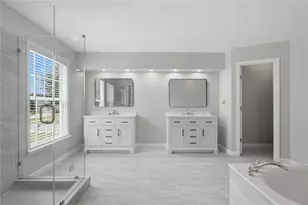 770 Glastonbury Ct, Cumming, GA 30041 - Photo 33