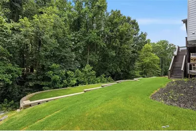 770 Glastonbury Court, Cumming, GA 30041 - Photo 59
