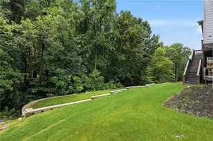 770 Glastonbury Ct, Cumming, GA 30041 - Photo 59