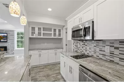 770 Glastonbury Court, Cumming, GA 30041 - Photo 49