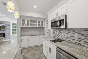 770 Glastonbury Ct, Cumming, GA 30041 - Photo 49