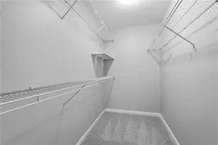 770 Glastonbury Ct, Cumming, GA 30041 - Photo 35