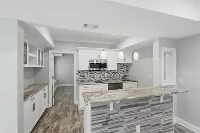 770 Glastonbury Court, Cumming, GA 30041 - Photo 47