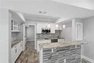 770 Glastonbury Ct, Cumming, GA 30041 - Photo 47