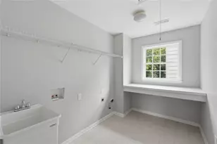 770 Glastonbury Ct, Cumming, GA 30041 - Photo 41